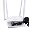 Wireless WiFi Router 802\.11 b/g/n 300Mbps Smart High Power 4 Antennas Wide Coverage Wireless Routers