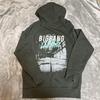 [USED] BIGBANG hoodie