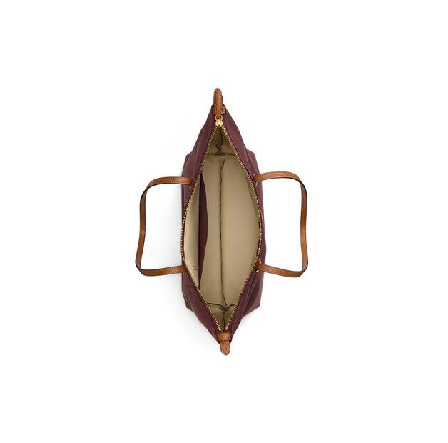 Сумка LAUREN RALPH LAUREN 431916737045