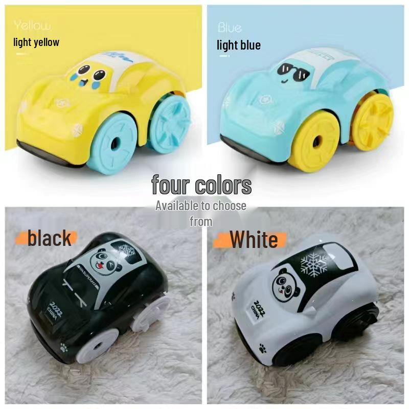 Children's Summer Bathing and Swimming Pool Toys for Kids and Infants