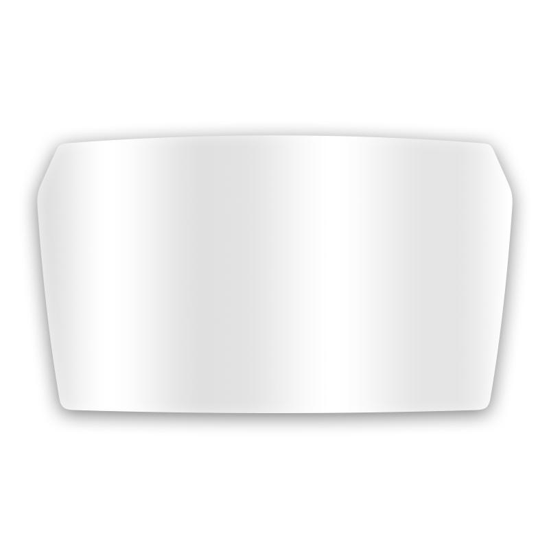 For VOGE DS525X 525X Motorcycle Lamp Accessories Transparent Protective Film Bike Headlight And Taillight Refit Stickers Decals