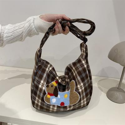 Dámské kabelky – Kabelky přes rameno