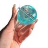 Soft Squishy Toys Slow Rising Ball Quick-rebound Squeeze Toy Coconut Oil Squishy Ball  Hand Relax