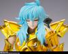 TAMASHII NATIONS Saint Seiya Cloth Myth EX Saint Seiya Pisces Aphrodite SAINT CLOTH MYTH EX PISCES APHRODITE <Revival Edition>