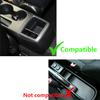 For Mazda CX-3 Armrest box Retrofit For Mazda 2 skyactiv version cx3 CX-3 Car Armrest Storage box car accessories Charging USB