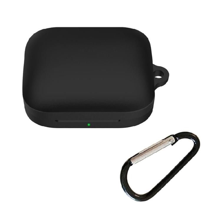 Headset Case Silicone Housing for Buds 3 Anti-scratch Shockproof Dustproof Cover