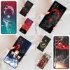 Türgi Türgi Atatürki lipp PEHME mobiilikott Samsung Galaxy S26 Ultra S25 S24 S23 S22 S21 S20 Note10 jaoks