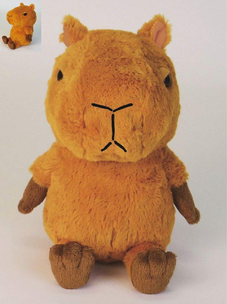 

Mizube Club Bean Doll Gnocchi 128911-19