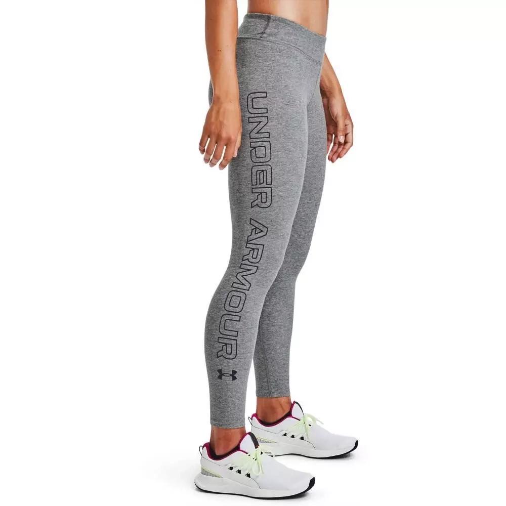 Under Armor Favorite WM Leggings women' leggings