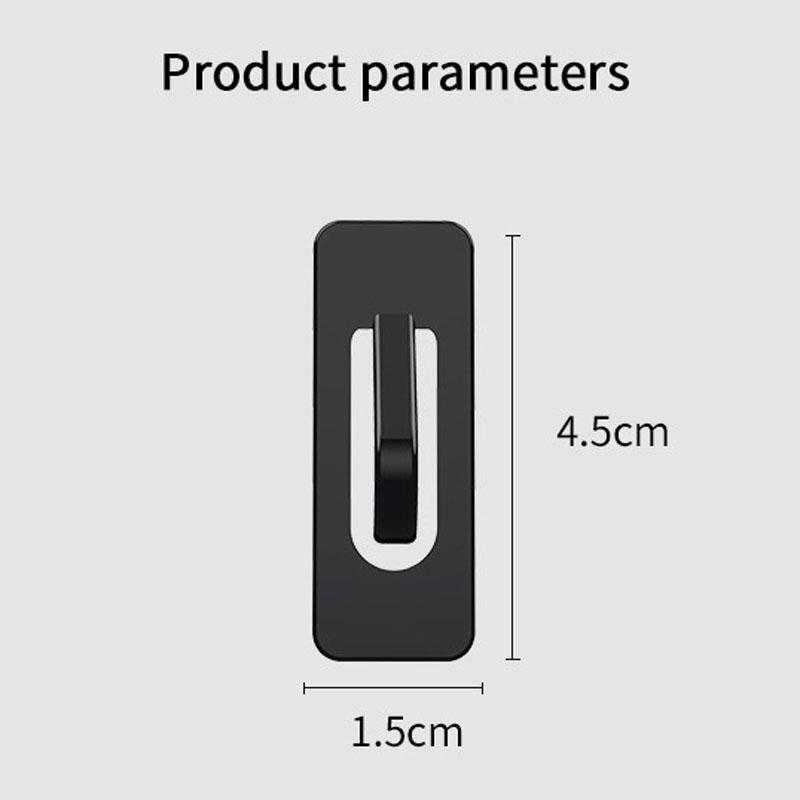 Car Cup Holder Adjustable Insert Universal Car Cup Holder Elastic Sliding Clip Fixed Bottle Organizer Auto Interior Accessory