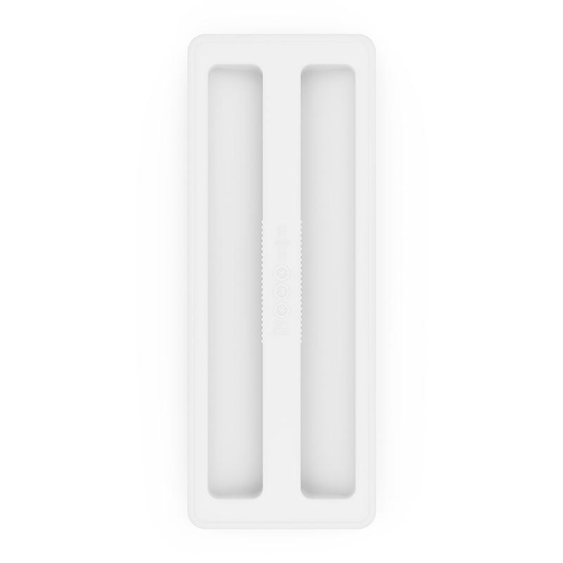 Silicone Toaster Dust Cover Breakfast Machine Dustproof Cover Toaster Upper Lid Protecting Kitchenware From Dust Splash Buggs