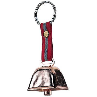 Captain Stag Captain Stag M 9446 [Mini odpuzovač medvědů]