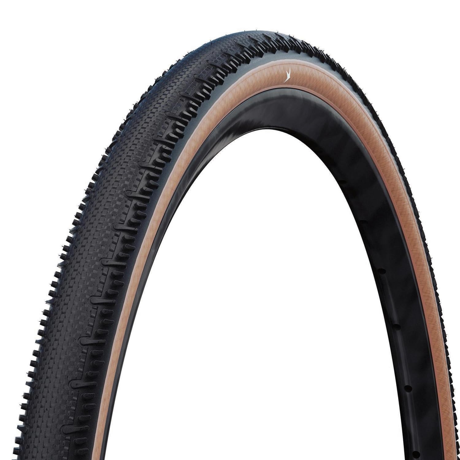 

SCHWALBE G-One RS Pro 700x35C (неподдельный) Гравийная/Внедорожная шина