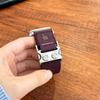 Quick-drying Nylon Magnetic Strap for Apple Iwatch Series 11 10 9 8 7 6 5 4 3 2 SE Ultra 38 40 41 42 44 45 46 49 Mm Sports Bands