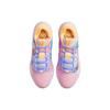 Nike PG 6 'Painted Swoosh' Men's DO9824-100