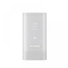 Stick Solaire M Curie Core