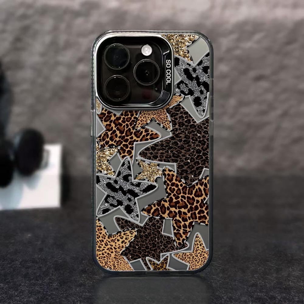 

Расписной чехол для телефона для iPhone 11 14 15 16 iPhone 17 11 12 13 для 17 14 15 16 Pro14 15 16 Pro Max для Samsung S25 Ultra S24 S25 A36 A56 A16 Жесткий чехол Samsung A05 4G чёрный