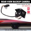 New Car Accessories Rear View Camera Reversing Assist Camera 95760H2000 95760-H2000 For Kia K2 Rio 2017 2018 2019 2020