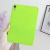 Custodia Per iPad 2026 A19 A16 Pro M5 11 12.9 13 pollici mini Air 8 4 5 6 7 9 10ª 11ª 12ª Generazione M4 M3 M2 TPU Morbido Silicone Copertura
