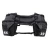 Motorcycle Saddlebags 30L Large Capacity Waterproofing Saddle Bags Detachable Motorcycle Side Luggage Bag