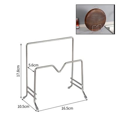 Mutfak Araçları – Mutfak Depolama Ürünleri