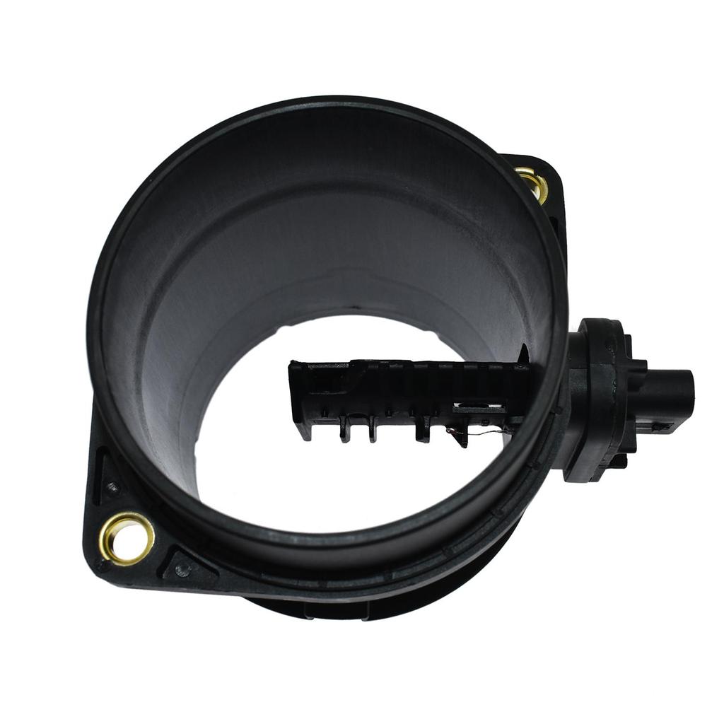 Air Flow Meter Drum 28164-2F000 for Hyundai Grand Santa Fé 2013/06-2020/12 -- 2.2 CRDi AWD 2199 Ccm, 145 KW, 197 PS