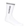Crosshatch Mens Peppy Sports Socks (Pack of 3)