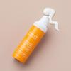 Paula's Choice-Pro Collagen Peptide Plumping Cream 50ml - Collagen Plumping Cream, Korean