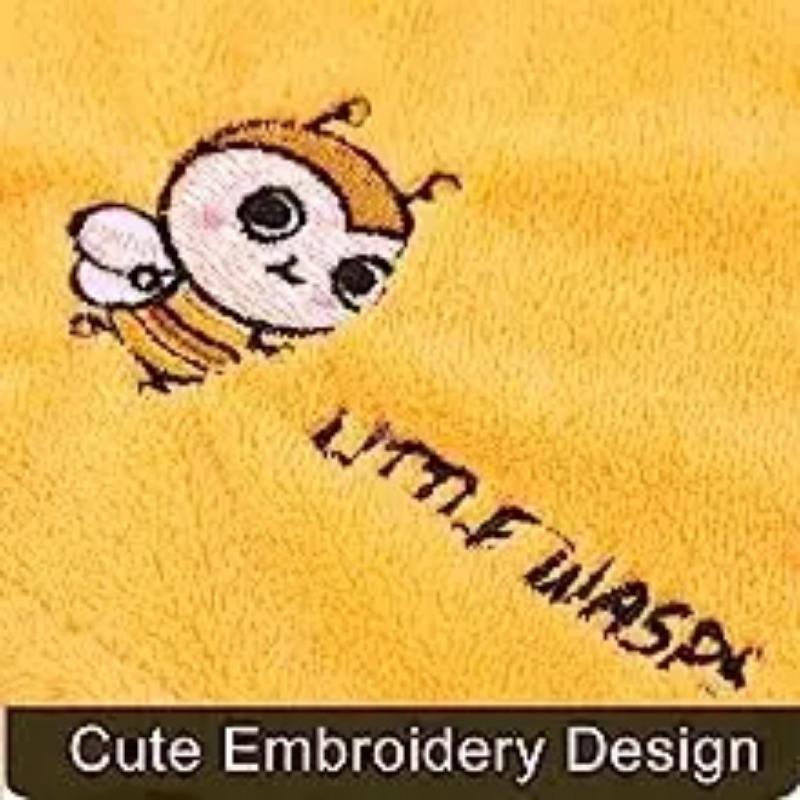 Hair Drying Towel Microfiber Hair Towel Wrap with Buttons Super Absorbent Twist Turban Shower Gift for Kids and Women