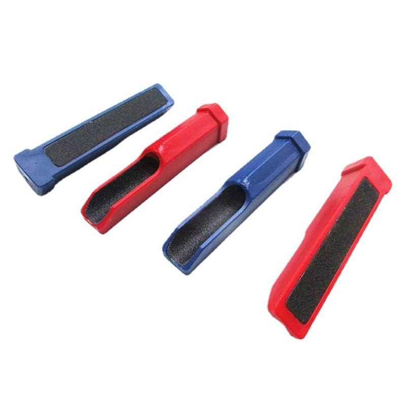 Pool Cue Grinder Cue Tip Shaper Sander Billiard Pool Cue Scuffer Shaper Trimmer for 9-11MM Billiards Accessories