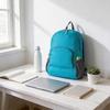 Minimalist Design Outdoor Backpack With Storage Solution For School And Travel Use