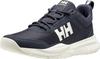Обувь для треккинга Helly Hansen Crew Low Sailing Shoes marine