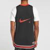 Nike X Clot Nrg Ge Jersey CK0094-010