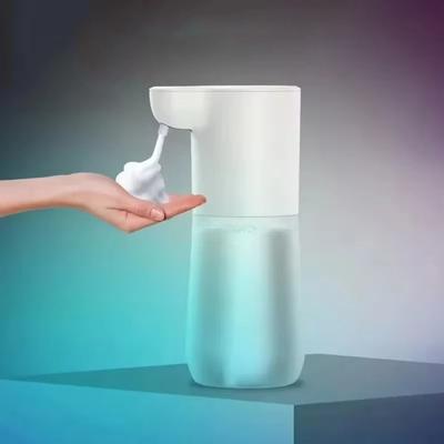 Banyo ve tuvalet – Sıvı Sabunluklar
