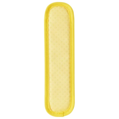 Skater Shoulder Belt Cover Pad Water Bottle Pokemon Pikachu F23 LSVC1-A