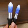 15mm/18mm Paint Trimming Brush for Wall Groove Edges Corners Non-Slip Handle DIY Furniture Trimming Brushes Painting Tools
