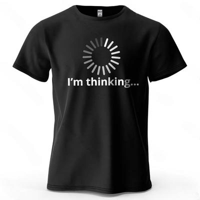 Tops – Camisetas