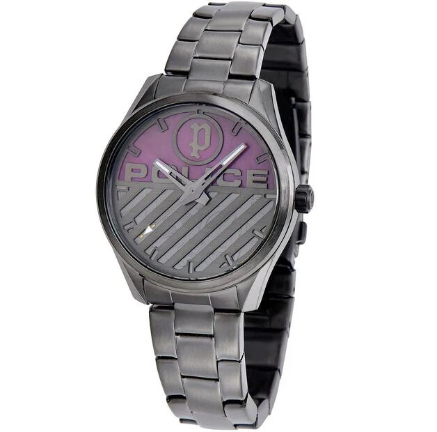 

Police PEWJG2121405 часы