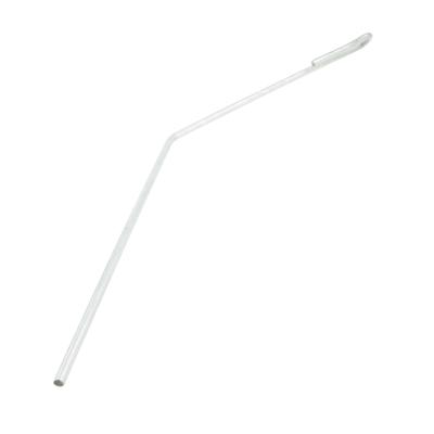 Amazone 952459 Granite Long Harrow Tine