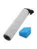 1set Roller Brush With Filter For JONR S20 Pro Cordless Floor Cleaner Vacuum Cleaner Household Cleaning Tools Accessories