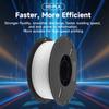 Kingroon Hspla Printer Filament 3d 1kg 175mm High Fluidity 3d Printing Material Degradable Eco