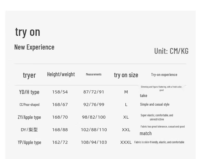 Sancai Plus Size Hollow Knit Cardigan & Camisole Set