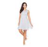 Dress FIGL M295