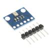 1Pc Gy-Sph0645Lm4H I2S Mems Microphone Breakout Sensor Board Module Sph0645Lm4H Microphone Module 1.6-3.6V For Raspberry Pi