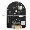 Compatible LED Chip for 21-24 Volkswagen ID.4 Daytime Running Lights & Turn Signals
