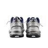 Nike Air Monarch 4 Slip Resistant Abrasion Resistant Slip Resistant Abrasion Resistant Low Top Chunky Sneakers Unisex 415445-102(Team403-)