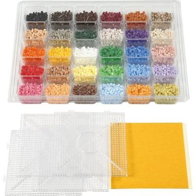Kit PhotoPearls, 1 set