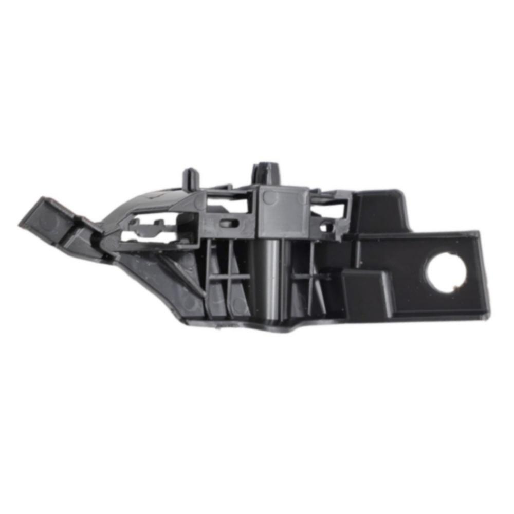 Front Left Spacer Garnish Upper Bracket 71282-30E-H01 For Honda Accord 2023-2025