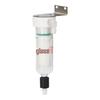 CEMS SS-2T Flue Gas Online Detector with Universal Gas-Water Separator and Dehumidifier