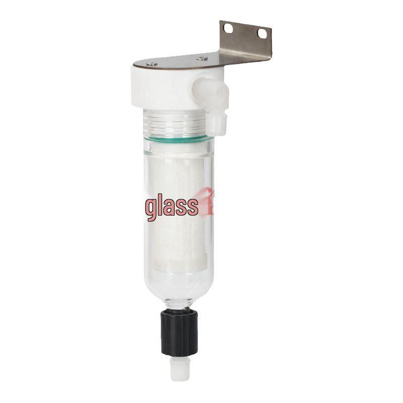 CEMS SS-2T Flue Gas Online Detector with Universal Gas-Water Separator and Dehumidifier